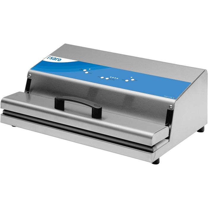 Saro - SARO Vakuumierer Modell FORLI 1 - GastroDeals