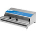 Saro - SARO Vakuumierer Modell FORLI 1 - GastroDeals