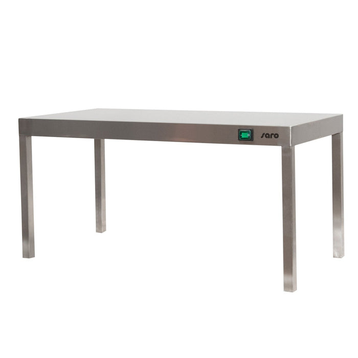 Saro - SARO Wärmebrücke 1000 mm - GastroDeals