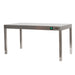 Saro - SARO Wärmebrücke 1000 mm - GastroDeals
