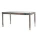 Saro - SARO Wärmebrücke Modell 800 mm - GastroDeals