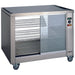 Saro - SARO Wärmeschrank f.Drehgrill BA-7E u. BA-7DE, VCBA-7 - GastroDeals