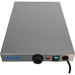 Saro - SARO Warmhalteplatte 1 x GN 1/1 Modell ROM - GastroDeals