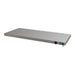 Saro - SARO Warmhalteplatte 3 x GN 1/1 Modell FLORENZ - GastroDeals