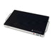 Saro - SARO Warmhalteplatte Modell CESENA - GastroDeals