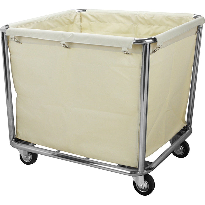 Saro - SARO Wäschewagen Modell AF 264 - GastroDeals