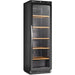 Saro - SARO Weinkühlschrank, Glastür, Modell CV 430 PV - GastroDeals