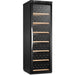 Saro - SARO Weinkühlschrank, Glastür, Modell CV 450 PV - GastroDeals