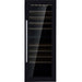 Saro - SARO Weinlagerschrank, 154 Flaschen, 2 Zonen, WK 162 D - GastroDeals