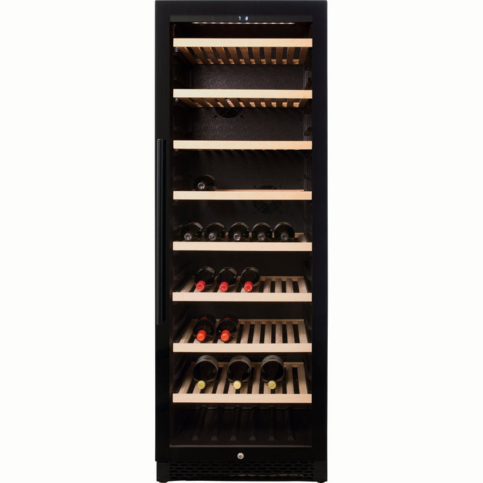 Saro - SARO Weinlagerschrank für 163 Flaschen, Modell WK 162 - GastroDeals