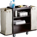 Saro - SARO Zimmerservicewagen Modell AF 258 - GastroDeals
