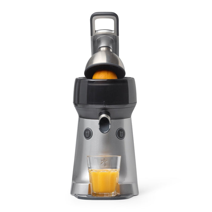 Saro - SARO Zitruspresse Modell EP 7000 - GastroDeals