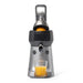 Saro - SARO Zitruspresse Modell EP 7000 - GastroDeals
