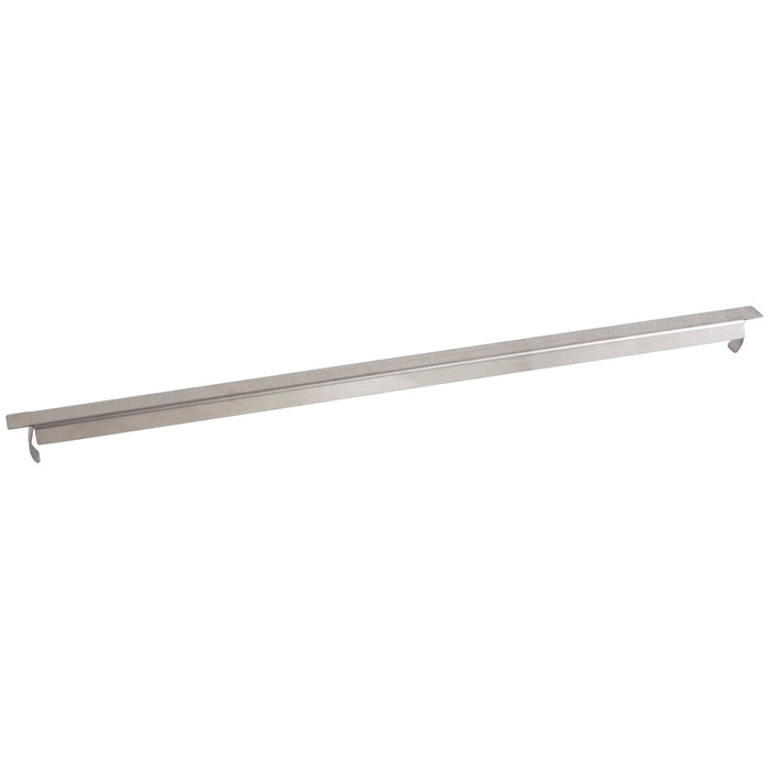 Saro - SARO Zwischensteg 1/1 GN - GastroDeals