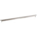 Saro - SARO Zwischensteg 1/1 GN - GastroDeals