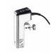 SousVideTools - Sous - Vide - Stick iVide Plus - 230V/2200W, 140x190x276 mm, Touchscreen, App - Steuerung - SousVideTools - GastroDeals