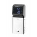 SousVideTools - Sous - Vide - Stick iVide Plus Junior - 230V/1500W, Touchscreen, WiFi, 165x119x285 mm - SousVideTools - GastroDeals