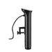 SousVideTools - SousVideTools iVide Sous - Vide - Stick 2.0, 230V/1200W, 65x120x(H)340mm - GastroDeals
