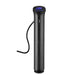 SousVideTools - SousVideTools iVide Sous - Vide - Stick 2.0, 230V/1200W, 65x120x(H)340mm - GastroDeals
