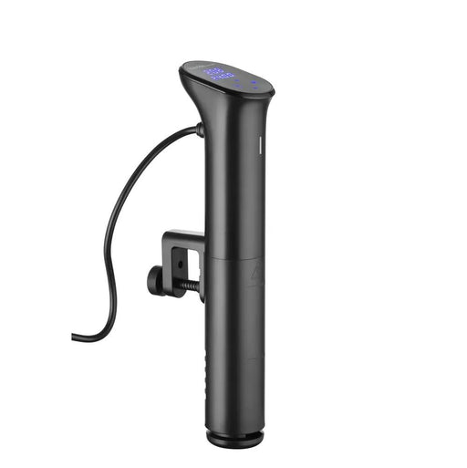 SousVideTools - SousVideTools iVide Sous - Vide - Stick 2.0, 230V/1200W, 65x120x(H)340mm - GastroDeals
