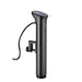 SousVideTools - SousVideTools iVide Sous - Vide - Stick 2.0, 230V/1200W, 65x120x(H)340mm - GastroDeals