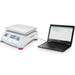 Stalgast - RS232-Schnittstelle mit Kabel zum Anschluss von Kasse/Computer/POS - GastroDeals