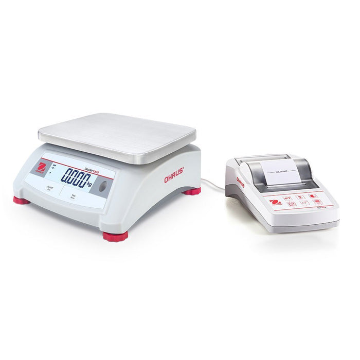 Stalgast - RS232-Schnittstelle mit Kabel zum Anschluss von Kasse/Computer/POS - GastroDeals