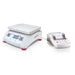 Stalgast - RS232-Schnittstelle mit Kabel zum Anschluss von Kasse/Computer/POS - GastroDeals
