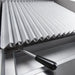 Stalgast - S-Grillrost für Fisch und Meeresfrüchte, passend für Lavasteingrill 700 ND, 400 mm Breite - GastroDeals