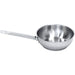 Stalgast - Sauteuse ohne Deckel, Ø 240 mm, Höhe 75 mm, 2,2 Liter - GastroDeals
