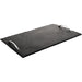 Stalgast - Schiefer-Servierplatte mit Griffen, GN 1/1 - GastroDeals