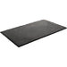 Stalgast - Schieferplatte GN 1/2, 325 x 265 x 5 mm (BxTxH) - GastroDeals