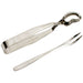 Stalgast - Schneckenzange - GastroDeals