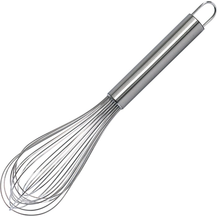 Stalgast - Schneebesen, 24 Drähte, Länge 25 cm - GastroDeals