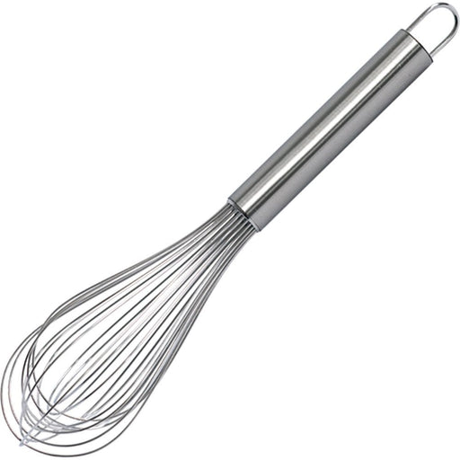 Stalgast - Schneebesen, 24 Drähte, Länge 40 cm - GastroDeals