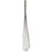 Stalgast - Schneebesen, Länge 30 cm - GastroDeals