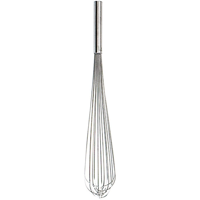 Stalgast - Schneebesen, Länge 40 cm - GastroDeals
