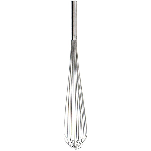 Stalgast - Schneebesen, Länge 50 cm - GastroDeals