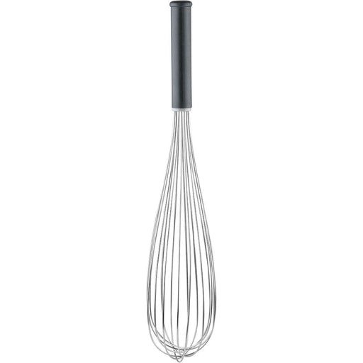 Stalgast - Schneebesen mit Kunststoffgriff, Länge 250 mm - GastroDeals