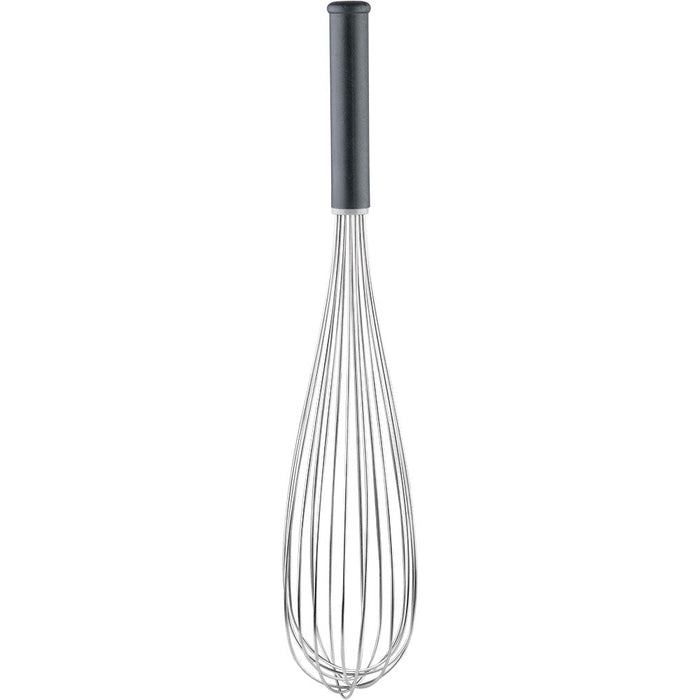 Stalgast - Schneebesen mit Kunststoffgriff, Länge 450 mm - GastroDeals