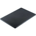 Stalgast - Schneidbrett, Farbe schwarz, 450 x 300 x 13 mm (BxTxH) - GastroDeals