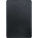 Stalgast - Schneidbrett, Farbe schwarz, 450 x 300 x 13 mm (BxTxH) - GastroDeals