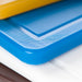 Stalgast - Schneidbrett, HACCP, Farbe blau, GN1/1, Stärke 15 mm - GastroDeals