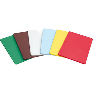  color