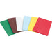 Stalgast - Schneidbrett, HACCP, Farbe braun, 450 x 300 x 13 mm (BxTxH) - GastroDeals