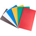 Stalgast - Schneidbrett, HACCP, Farbe gelb, GN1/1, Stärke 15 mm - GastroDeals