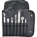Stalgast - Schnitzmesser-Set, 8-teilig - GastroDeals