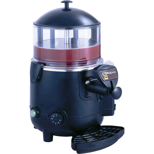 Stalgast - Schokoladendispenser 5 Liter - GastroDeals