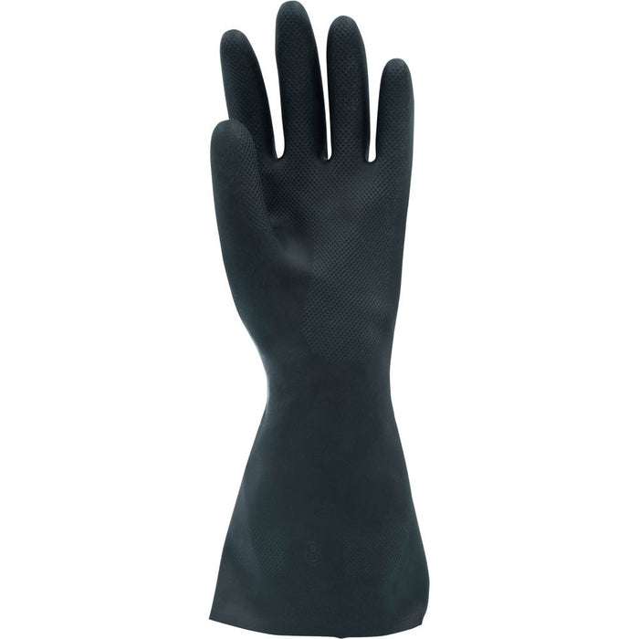 Stalgast - Schutzhandschuhe, Größe M - GastroDeals
