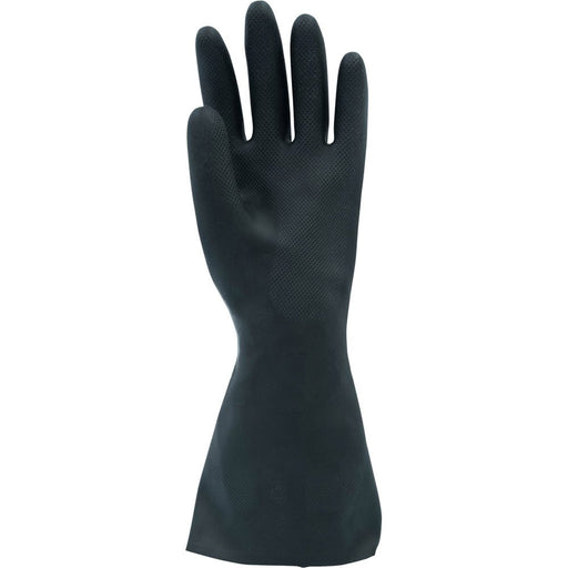 Stalgast - Schutzhandschuhe, Größe S - GastroDeals